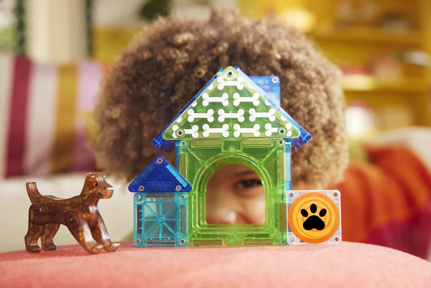 Dog   House™   13   Piece   Set - Image 3
