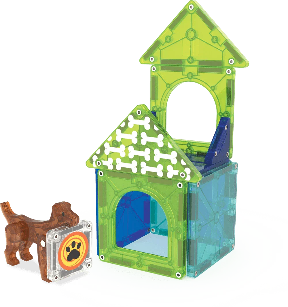 Dog   House™   13   Piece   Set - Image 4