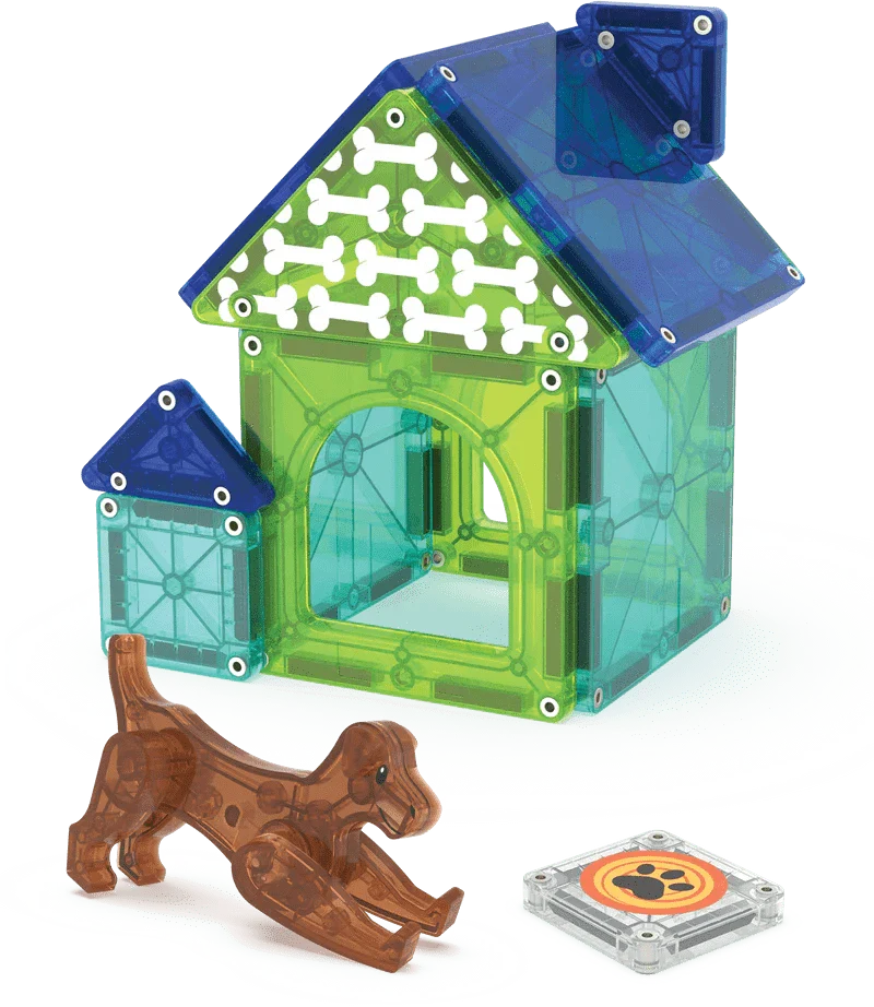 Dog   House™   13   Piece   Set - Image 5