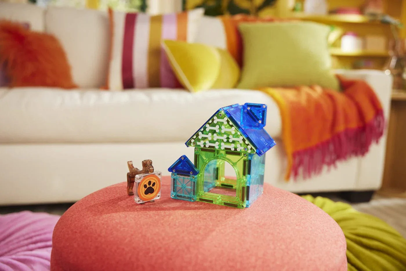Dog   House™   13   Piece   Set - Image 6