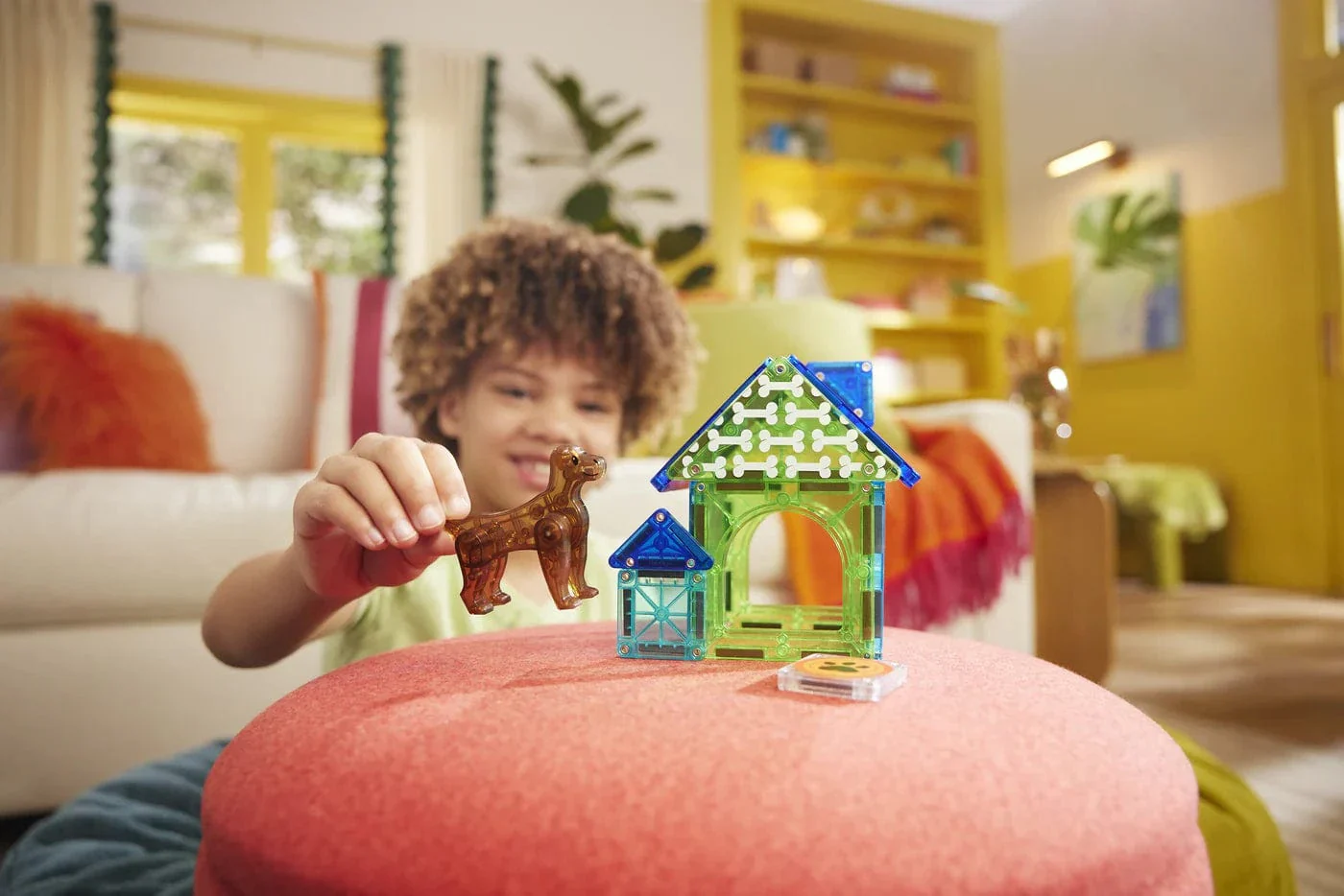 Dog   House™   13   Piece   Set - Image 7