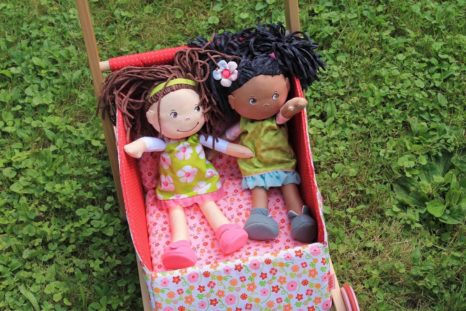 Doll Coco - Image 3