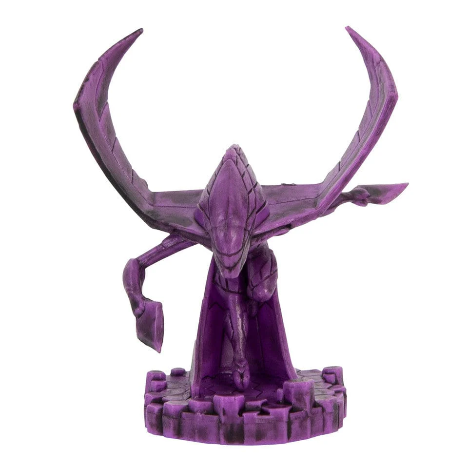 Doteki Multiplayer Battle Pack - Organika & Spiritek - Image 7