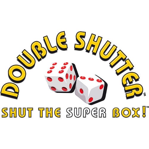 Double Shutter - Image 12