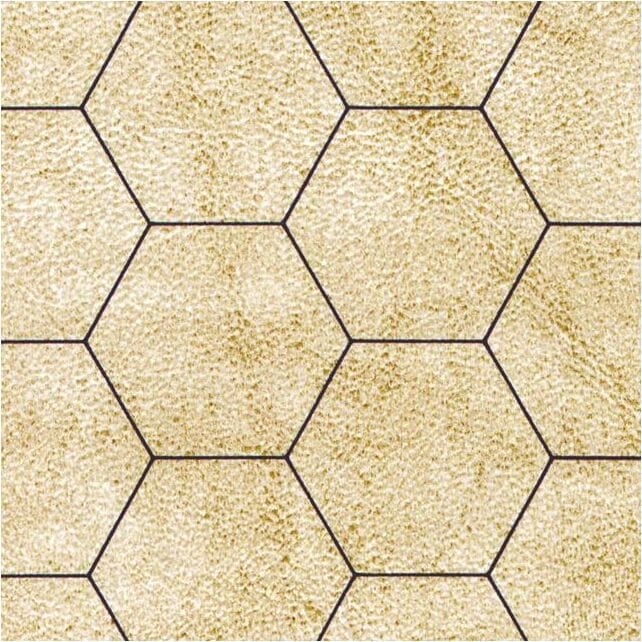 Double-Sided Battlemat With 1 I - Image 2