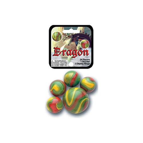 Dragon Game Net - Image 2