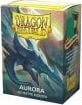 Dragon Shield Aurora - Image 4