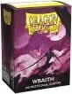 Dragon Shield Dual Matte Wraith - Image 4