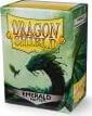 Dragon Shield Matte - Emerald - Image 4