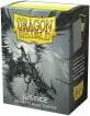 Dragon Shield Justice - Image 5