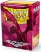 Dragon Shield Matte - Magenta - Image 4