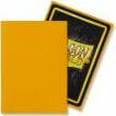 Dragon Shield Matte - Yellow - Image 5