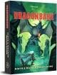Dragonbane: RPG Core Set - Image 4