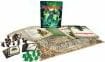Dragonbane: RPG Core Set - Image 5