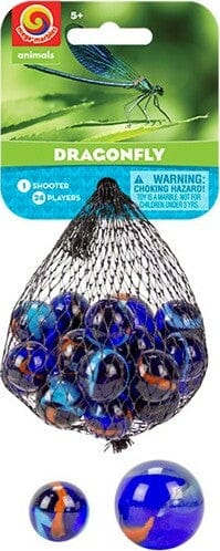 Dragonfly Game Net - Image 3