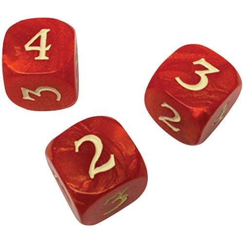 Dragonwood Game - Image 4