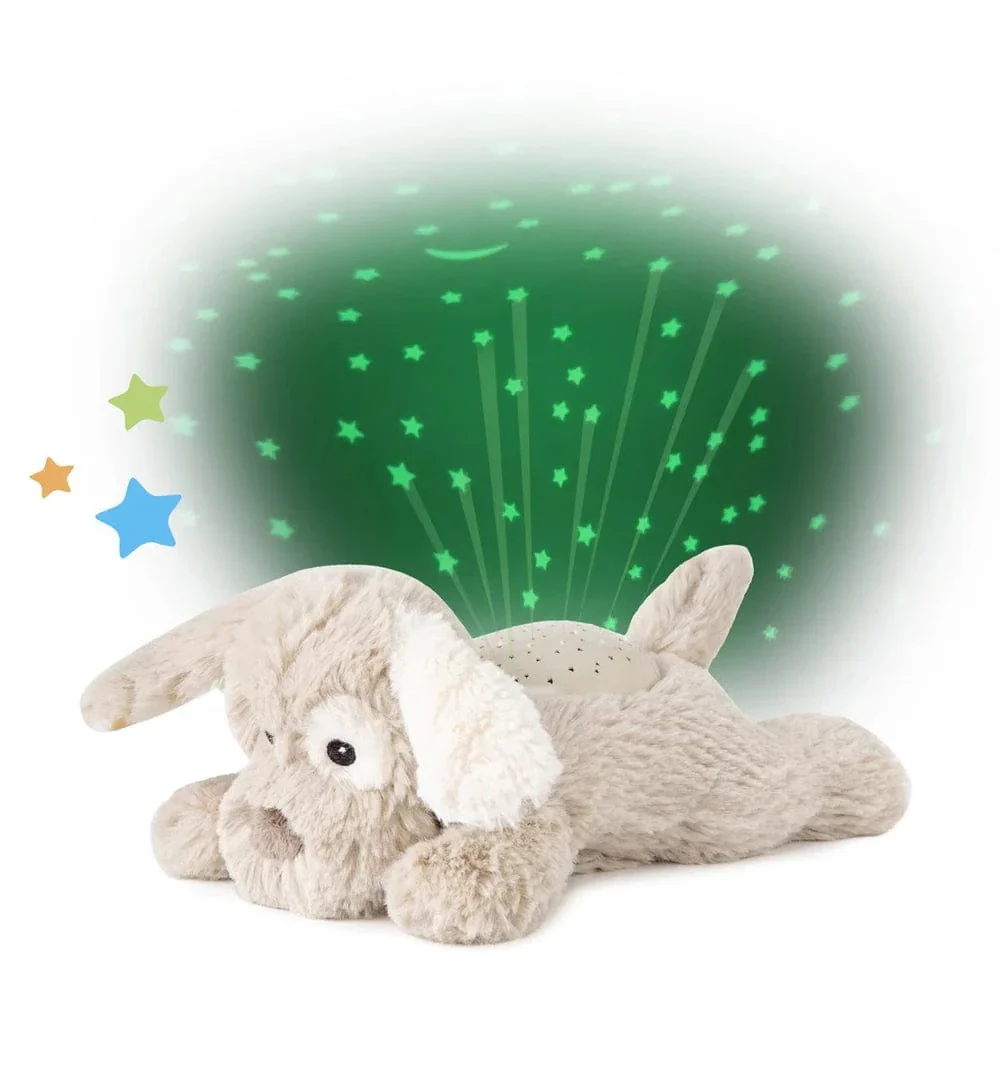 Dream Buddies™ - Patch Puppy - Image 6