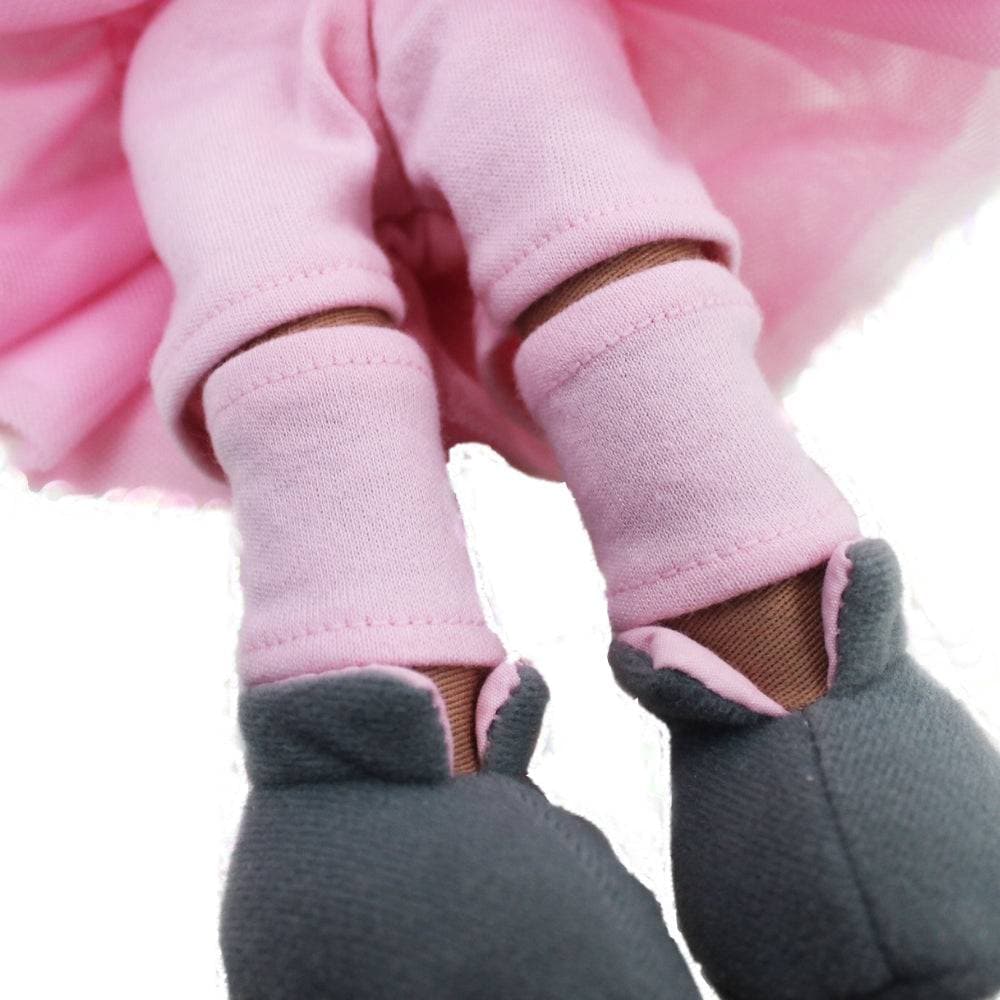 Dress Set Ballet Dream - Image 2