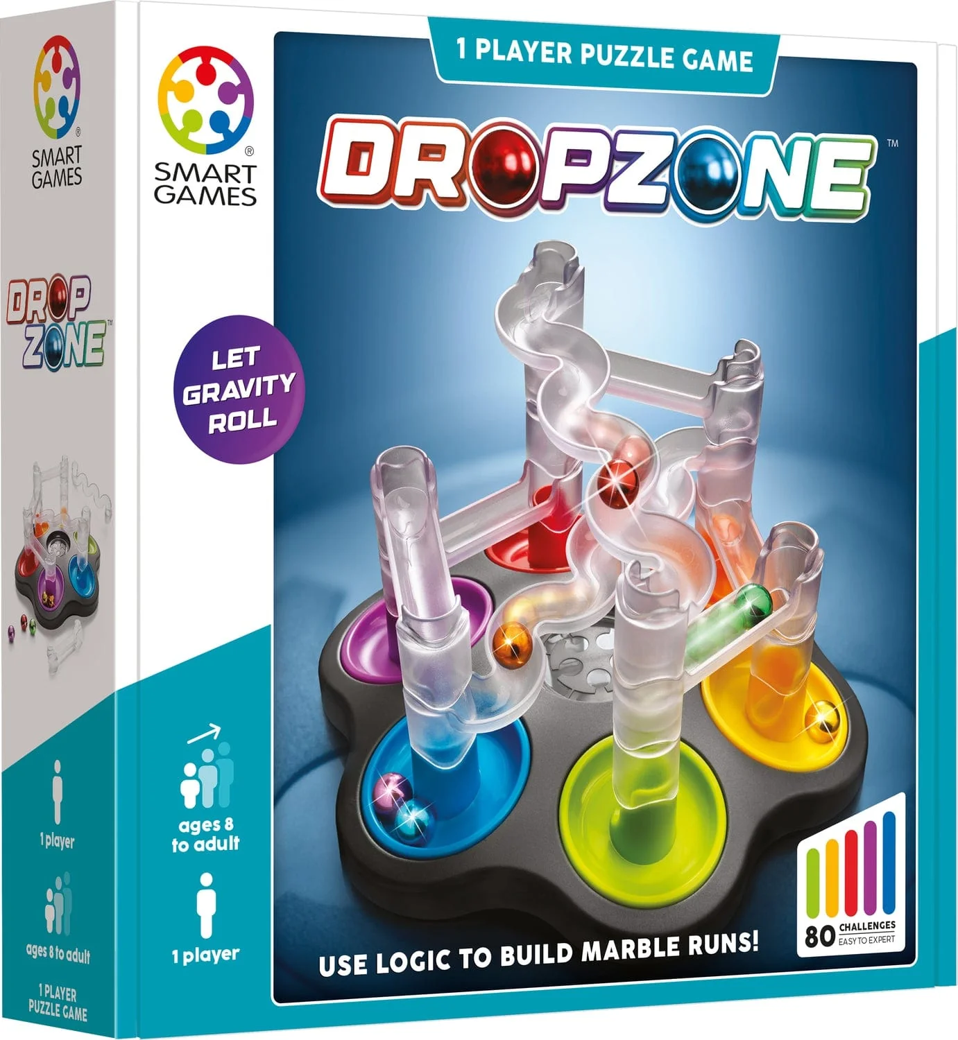 DropZone - Image 2