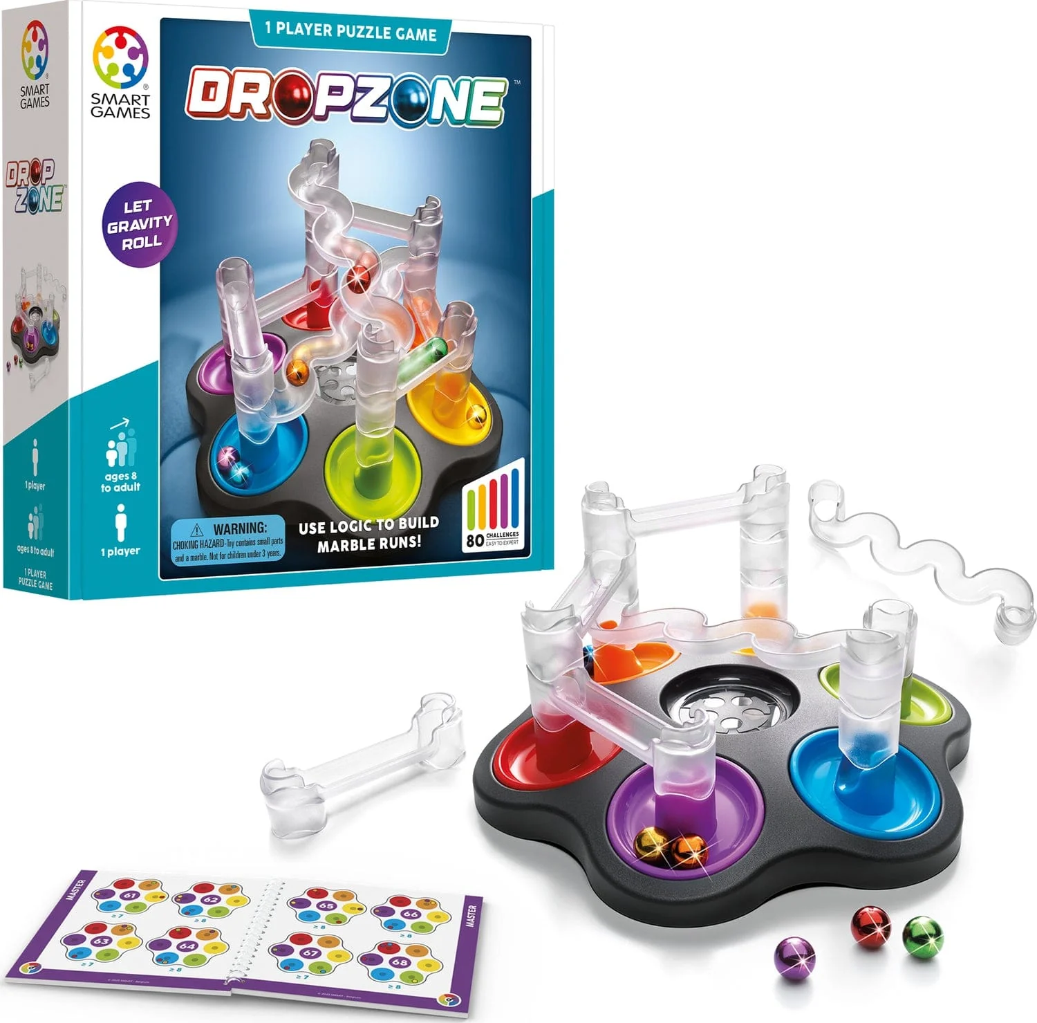 DropZone - Image 3