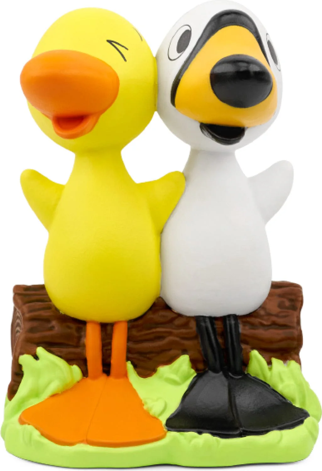 Duck & Goose Tonie - Image 2
