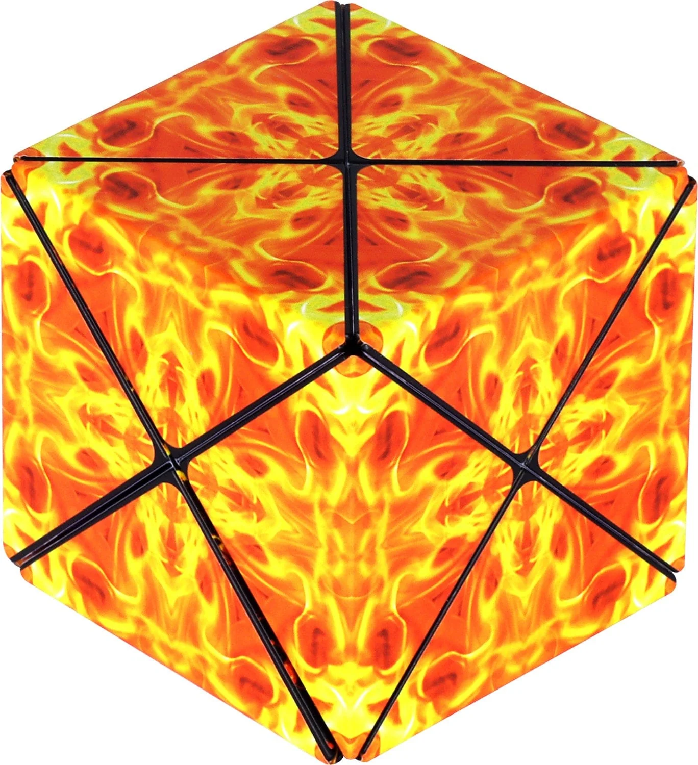 Duomoto Inferno - Image 3