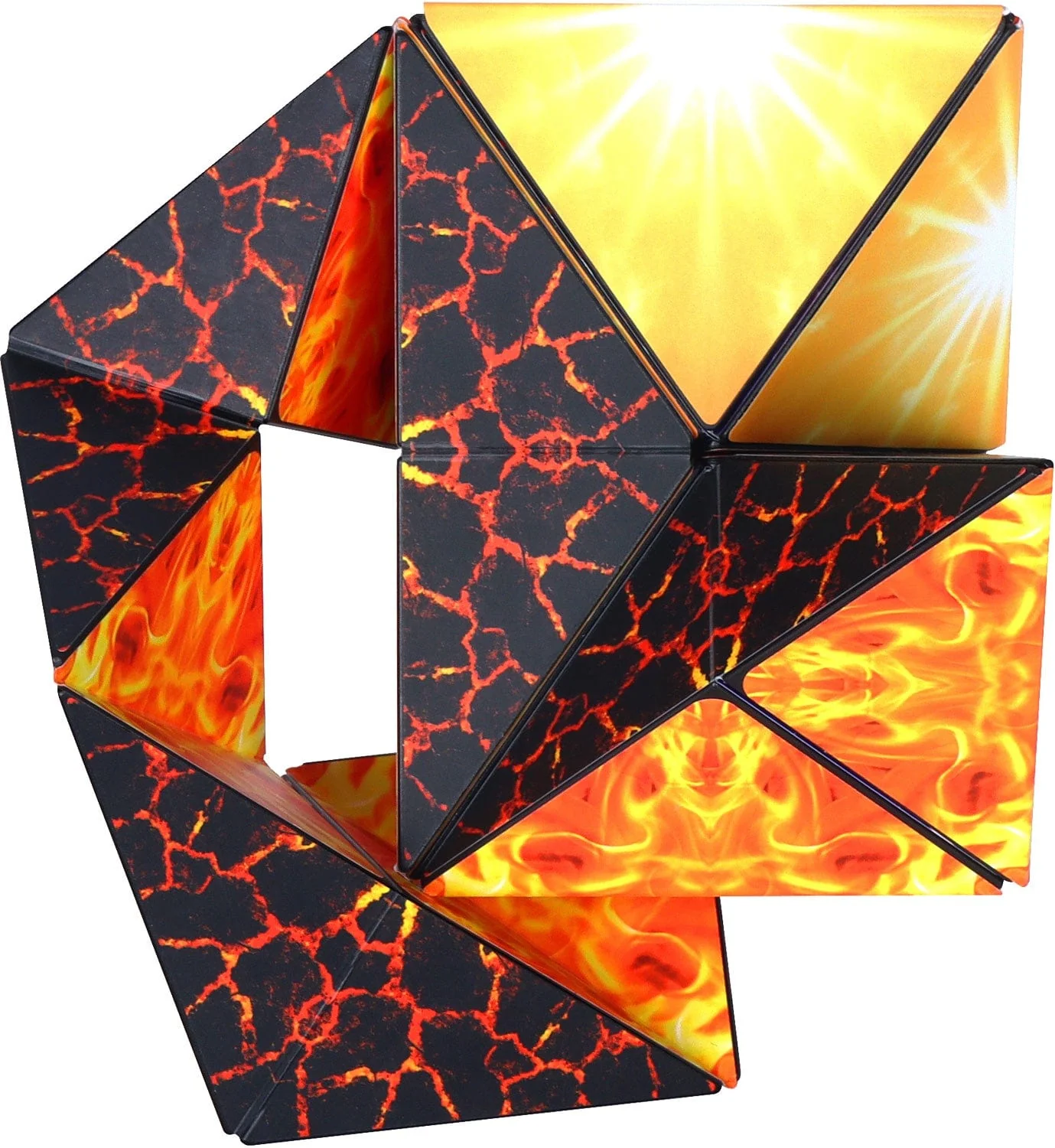 Duomoto Inferno - Image 4