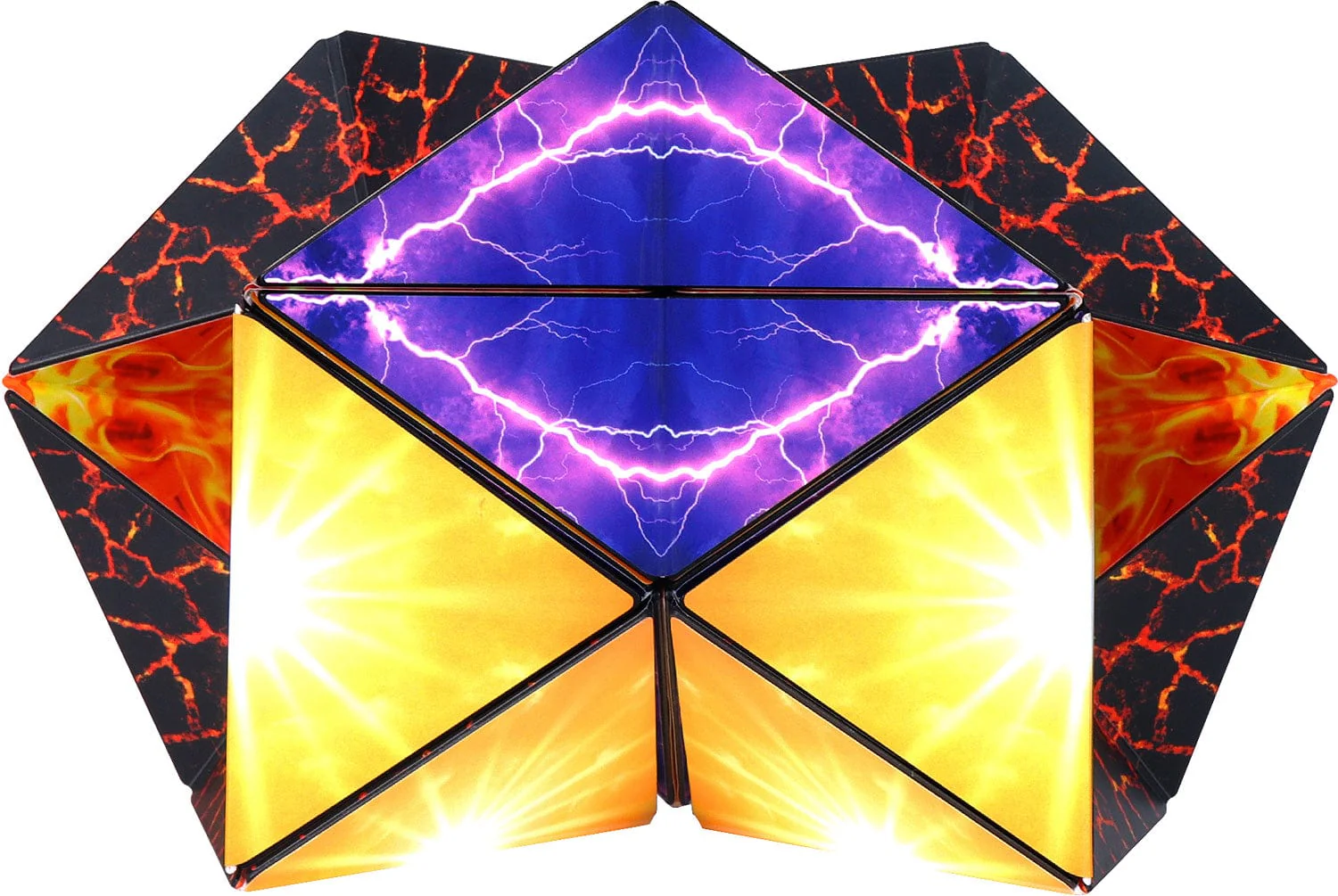 Duomoto Inferno - Image 5