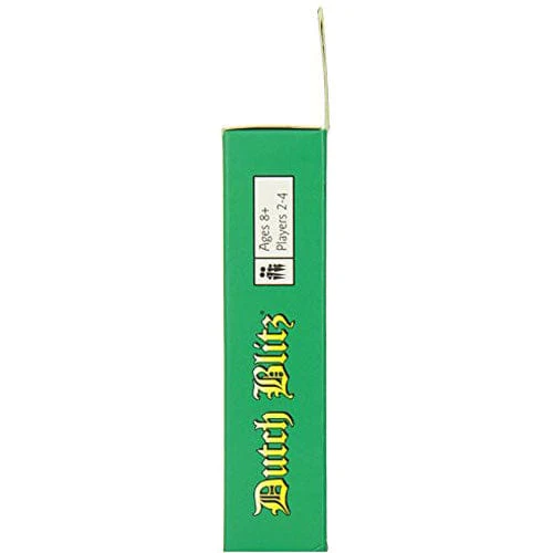 Dutch Blitz - Image 4
