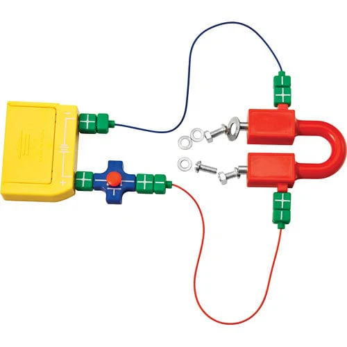 Electricity & Magnetism - Image 10