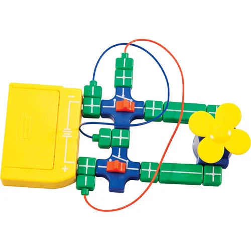 Electricity & Magnetism - Image 14