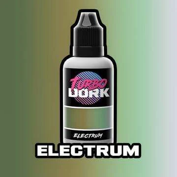 Electrum 20mL