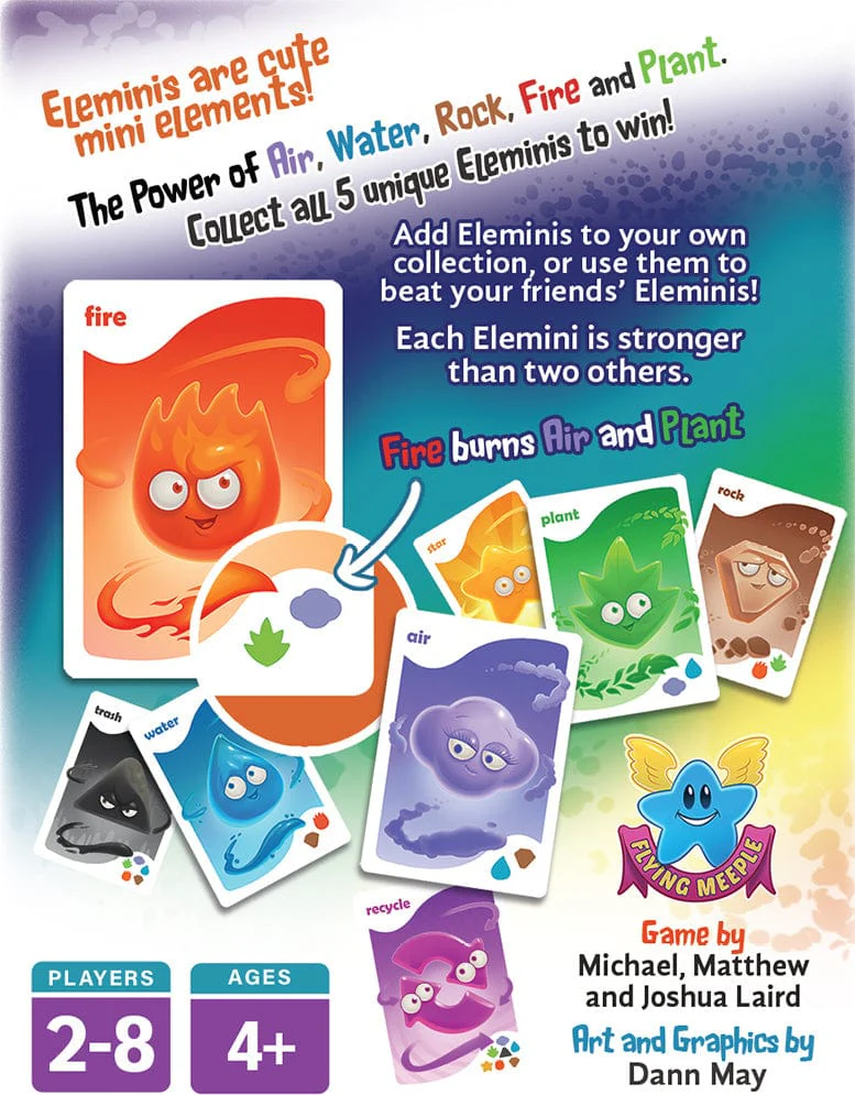 Eleminis - Image 3