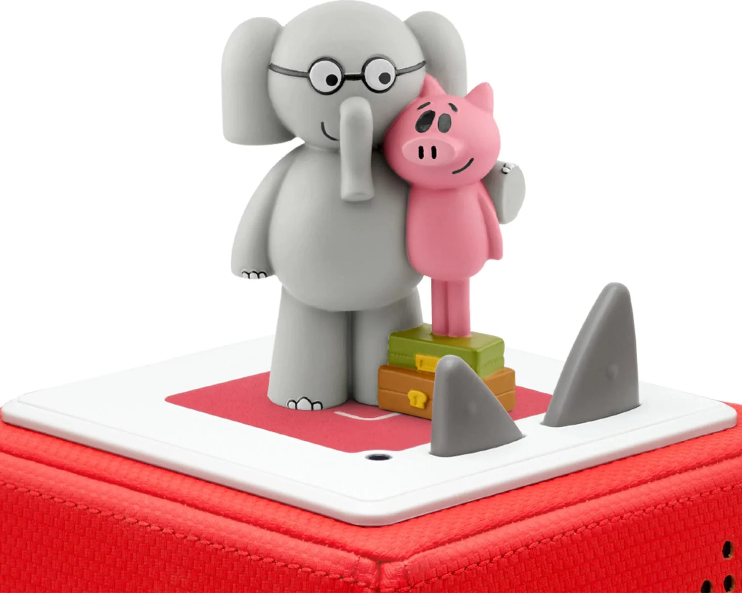 Elephant & Piggie Tonie - Image 3