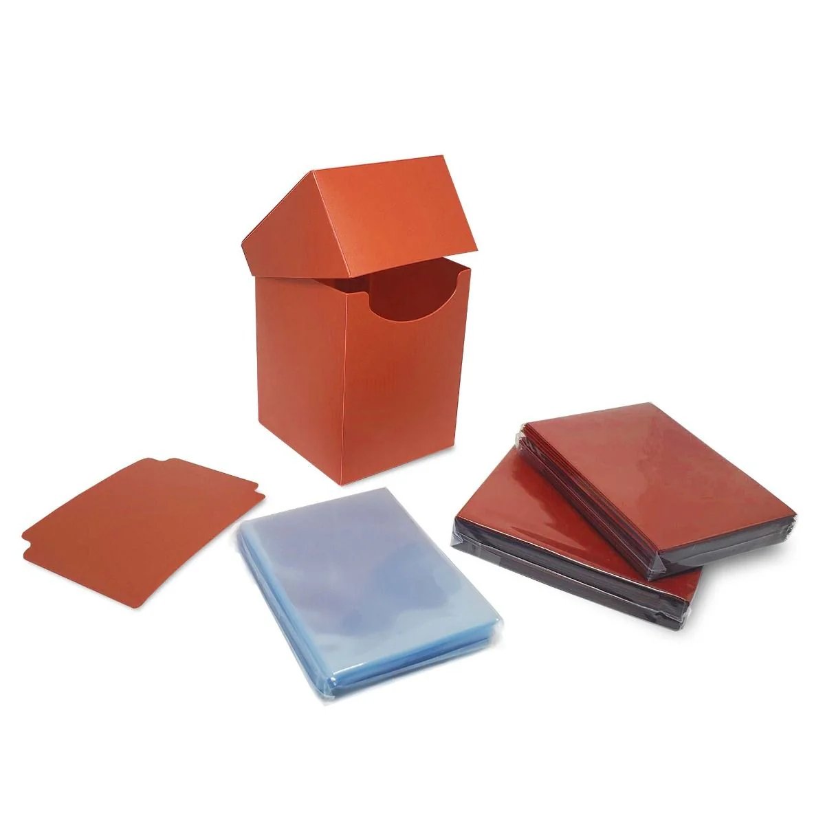 Elite 2 Combo Pack Autumn - Image 4