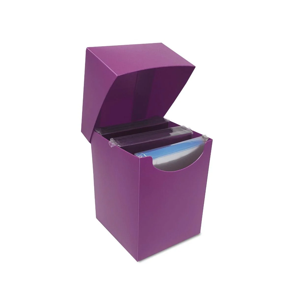 Elite 2 Combo Pack Mulberry - Image 3