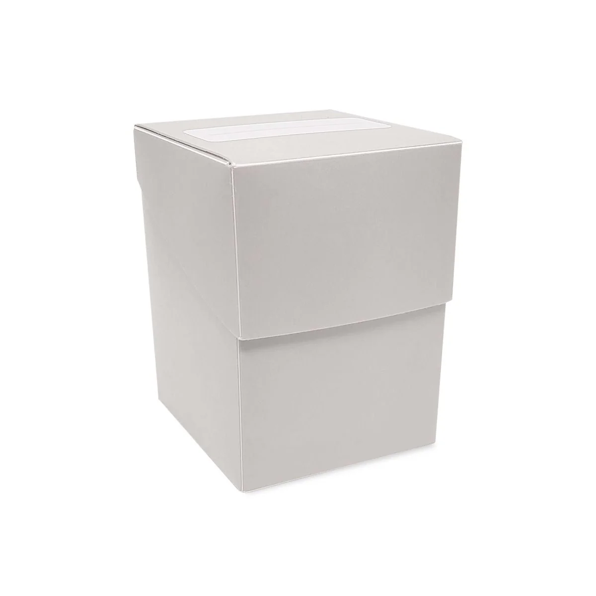 Elite 2 Combo Pack White - Image 2