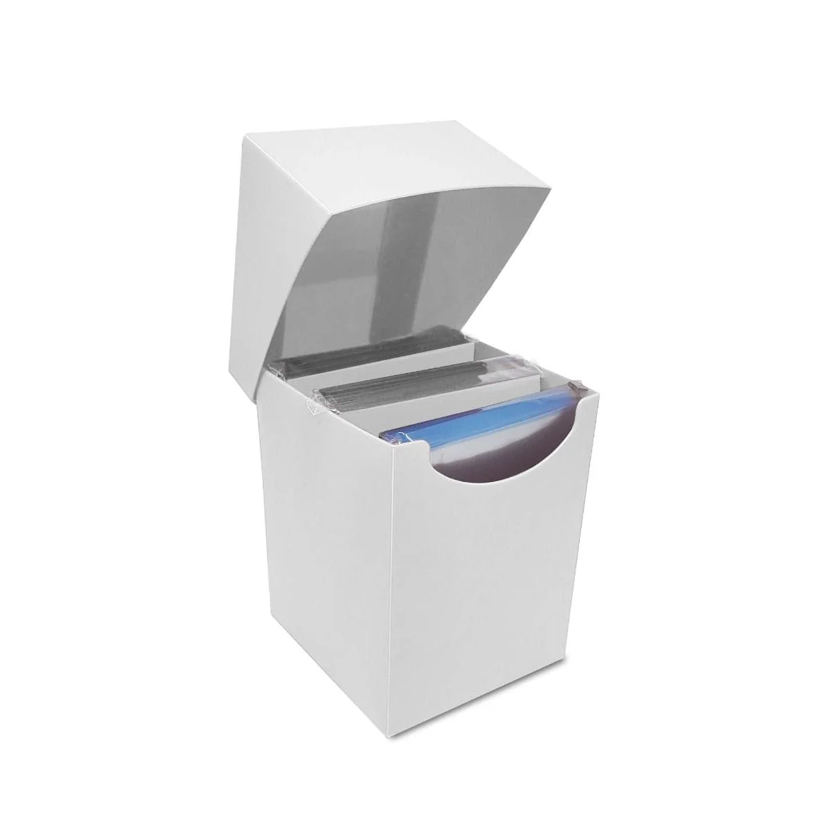 Elite 2 Combo Pack White - Image 3
