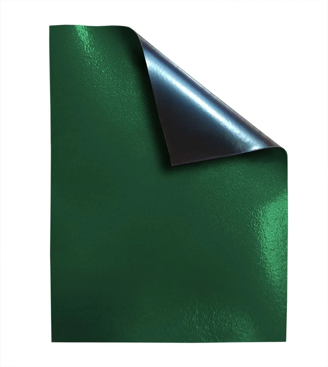 Elite 2 Green 100 Sleeves - Image 2