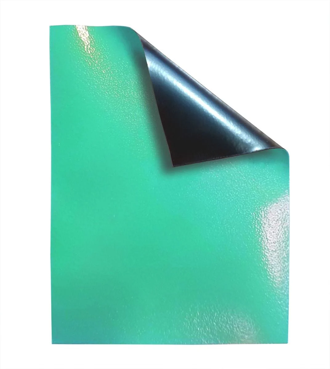 Elite 2 Seafoam 100 Sleeves - Image 2