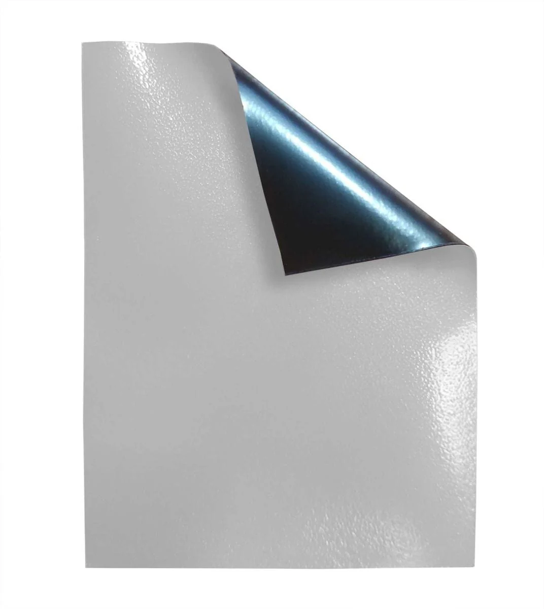 Elite 2 White 100 Sleeves - Image 2