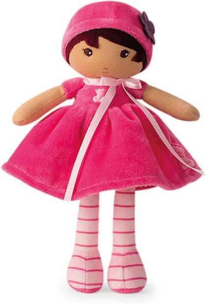 Emma K Doll - Medium - Image 11