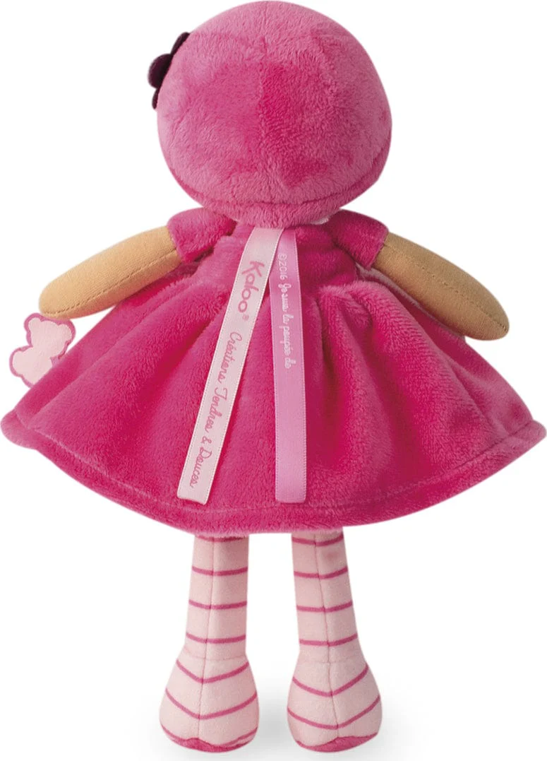 Emma K Doll - Medium - Image 2