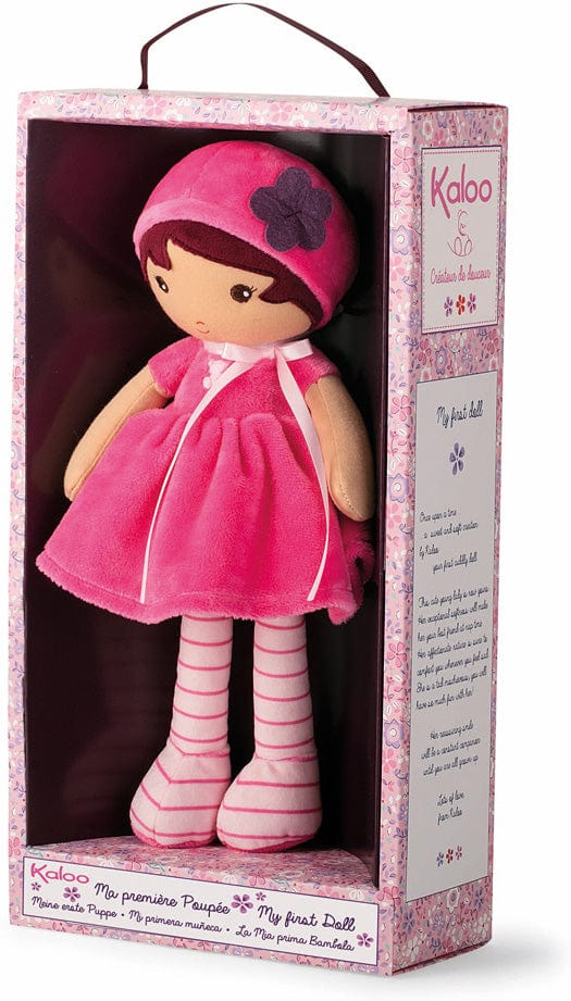 Emma K Doll - Medium - Image 8