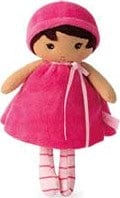 Emma K Doll - Small - Image 4