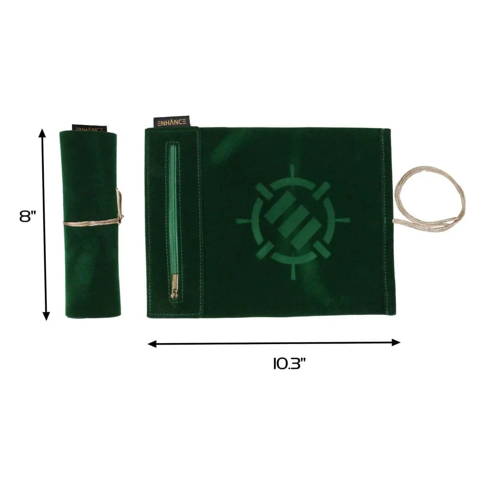 Enhance Roll on a Scroll - Image 5