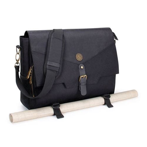 Enhance - Tabletop RPG Essentials Bag