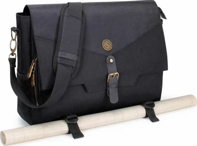 Enhance - Tabletop RPG Essentials Bag - Image 2