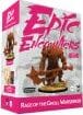 Epic Encounters: Rage of the Gnoll Warseeker - Image 4