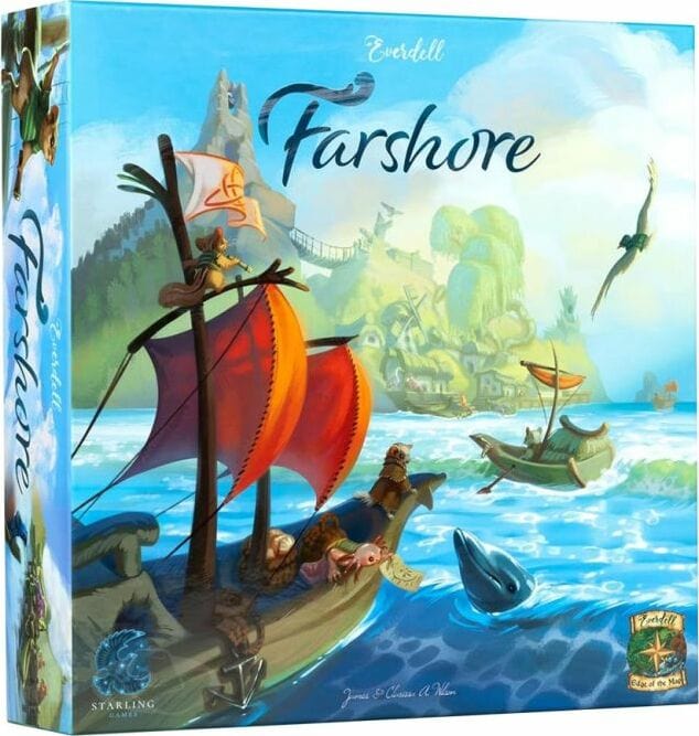 Everdell Farshore - Image 2